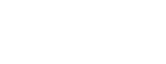 三大交易所app下载交易所官方logo